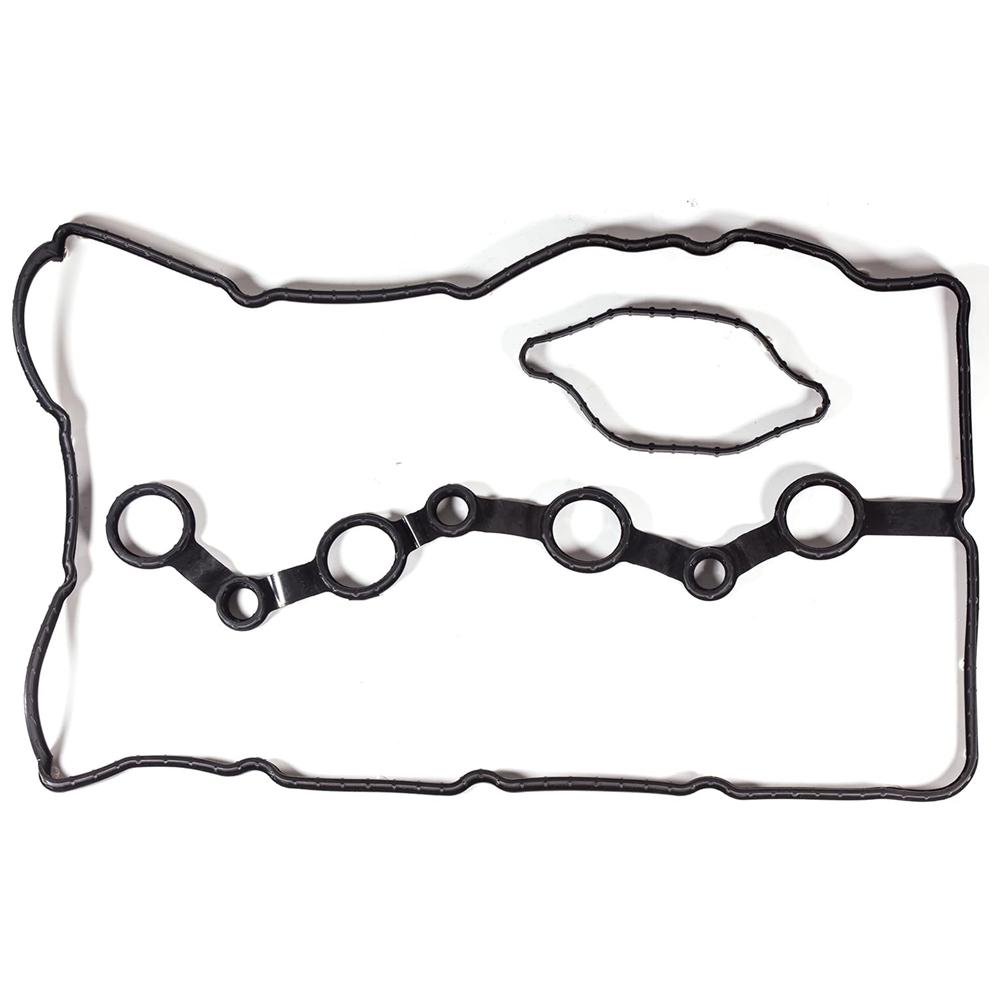 Valve Cover Gasket VCG-22441-2GGB0 for Hyundai Genesis