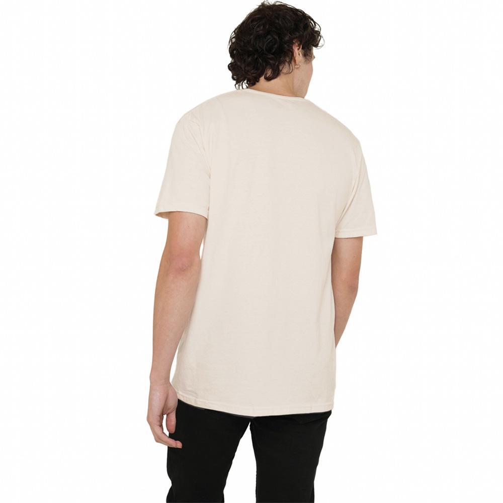 Asterix Unisex Adult Leap T-Shirt