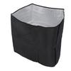 Winter Bee Hive Wrap Protective Water Wind Cold Proof 600D Oxford Insulated Cover EPE Foam Reusable