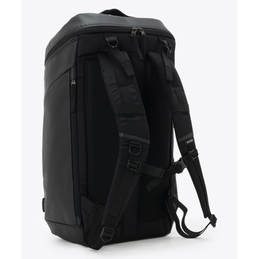 Columbia Sidekick 35L Backpack PU8674, One Size, Black