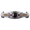 Bandai Complete Selection Modification Kamen Rider Kuuga Transformation Belt Arcle Red