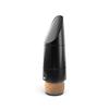 D'Addario WoodWinds Reserve American Pitch Clarinet Mouthpiece MCR-X5 [Official Japanese Product]