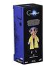 NECA Coraline 10-Zoll Puppen-Replik [Gebraucht]
