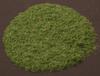 KATO Japanese Grass Blend 24-415 Railway Model Supplies