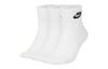Nike Unisex Crew Socks SK0110-101