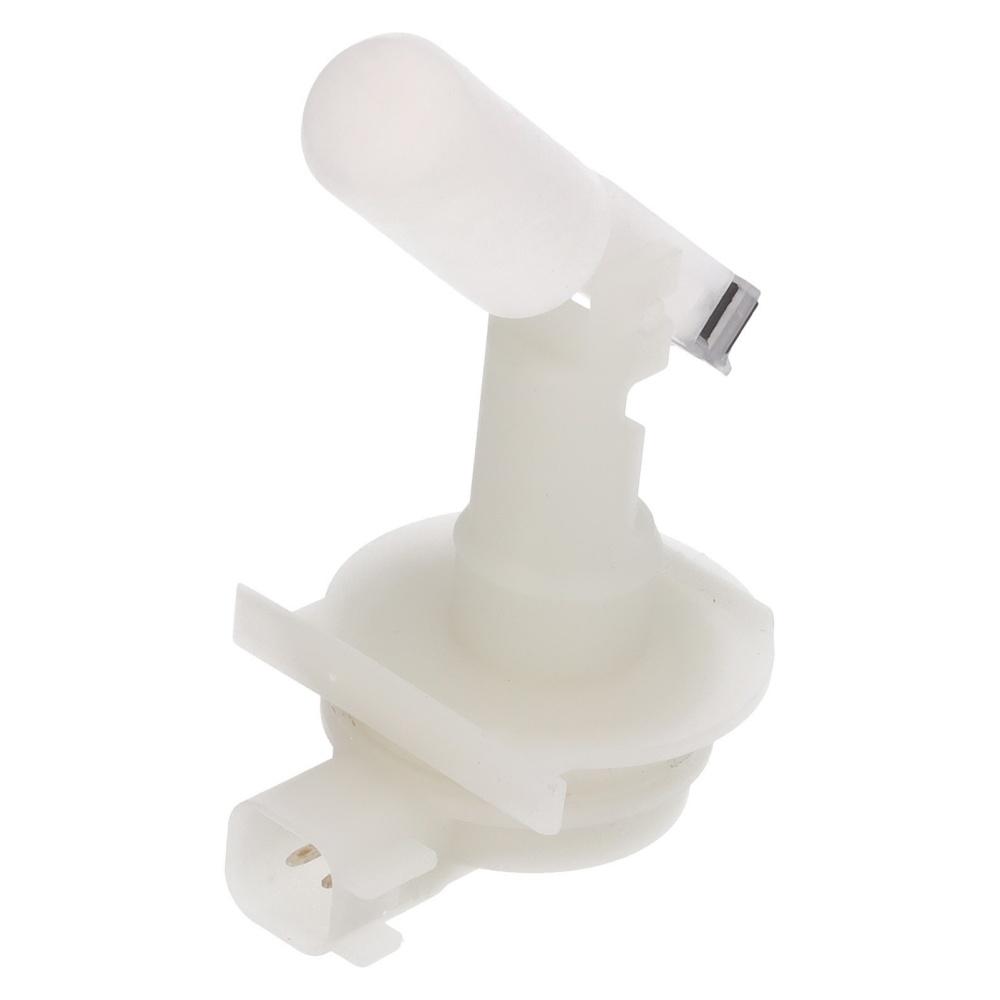 Liquid level sensor for Ford 7T4Z17B649AA