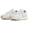 New Balance XC-72 Unisex Bianco Verde Succulento Campanello a Vento UXC72UNP
