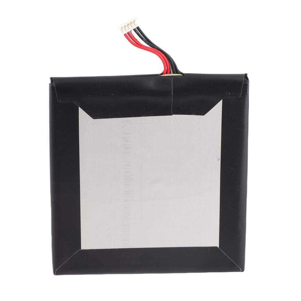 4310mAh 3.7V HAC 003 Battery Repalcement Compatible for Switch HAC 001 HAC A BPHAT C0