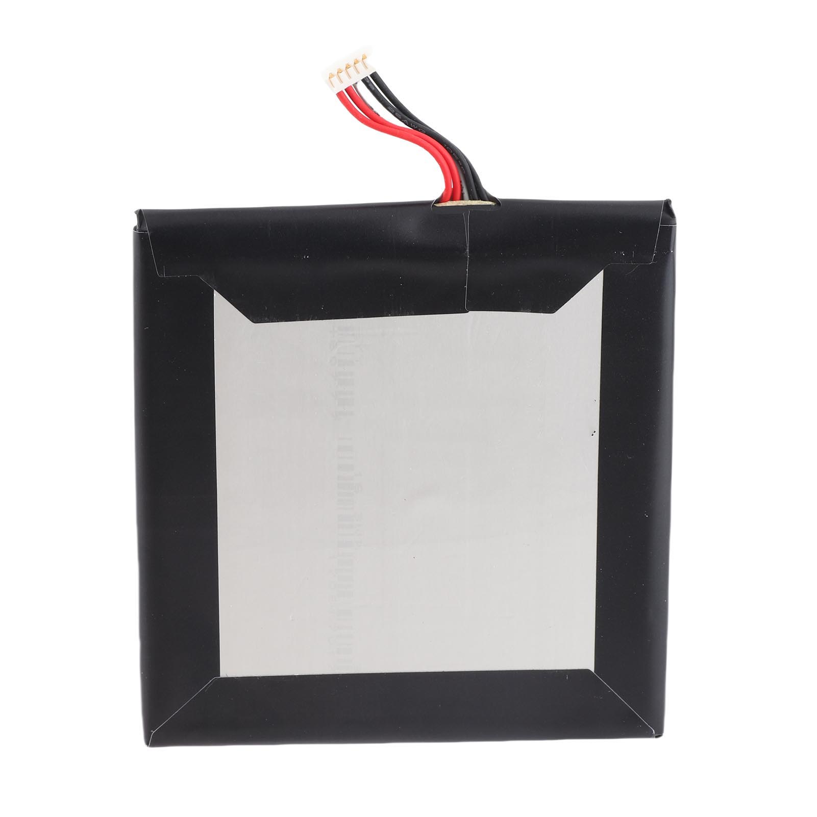 

4310mAh 3.7V HAC 003 Battery Repalcement Compatible for Switch HAC 001 HAC A BPHAT C0