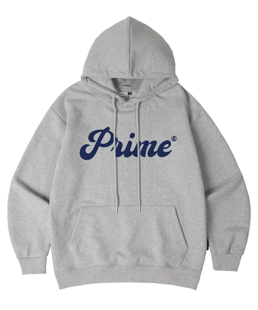[Fleece-Lined/Non-Fleece-Lined] Feel Oversized Hoodie 8 Colors (C Type)