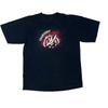 Thursday - A City by the Light Divided 2005 Black All Size Shirt OB948 Unisex T-Shirt