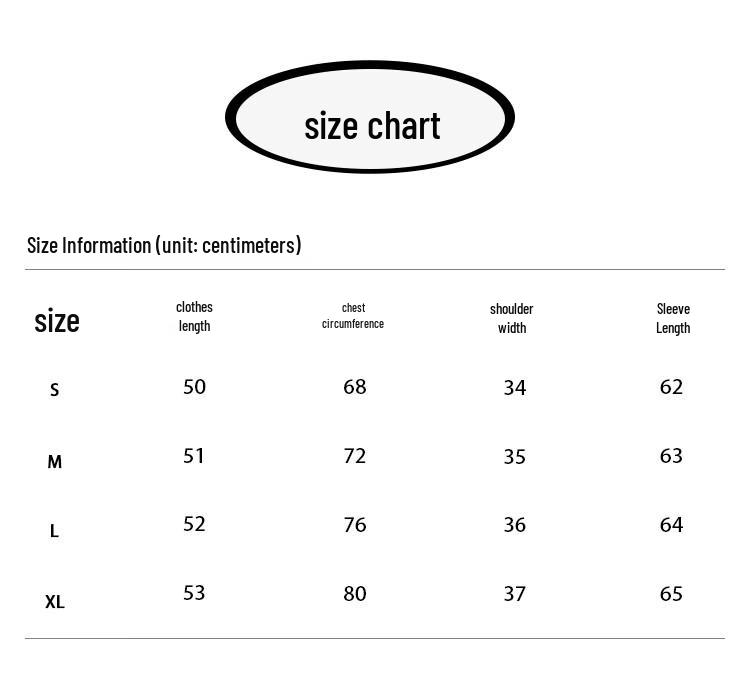 iiiamx Women's V-Neck Fleece-Lined Slim Fit Long Sleeve T-Shirt