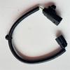 For Ford Ambient Air Temperature Sensor Connector FL3Z14B242B