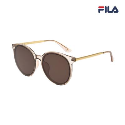 Fila Sunglasses