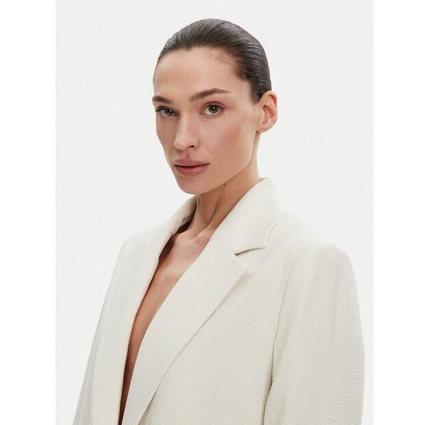 Пиджак Calvin Klein K20K208240