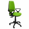 P&C-Office Chair Elche S Bali P&C 22BGOLF Pistachio Green