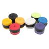 4PCS Car Body Clip Retainer Shell Fixed Buckle Lock for ARRMA for Senton 1/10 RC Car