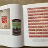 [USED] Rare Books Warhol Editions Poligrafa