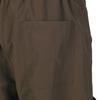 LALAFOX Lylon Pocket Pants Brown Bq2Wp018