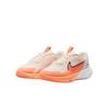 Nike Sonic Fly Mesh Lightweight Soft Elastic Breathable Low-Top Running Shoes Kids sneakers FZ0017-103
