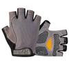 Summer Bicycle Cycling Gloves for Men and Women Sun Protection Mesh Breathable and Quick Drying Fitness Cycling Anti Slip Fishing