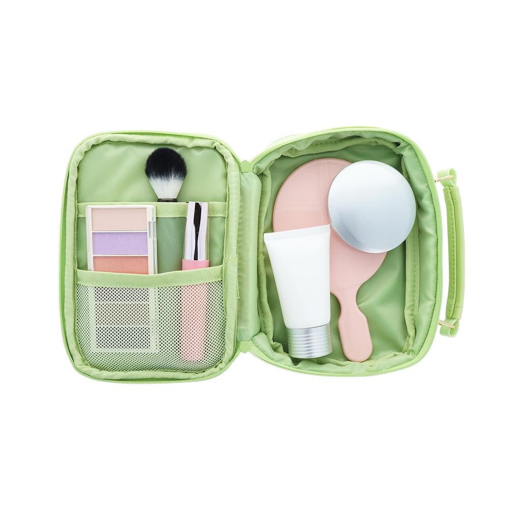 Sun-Star Stationery Disney Multi-Case, My Collection, Zootopia, Nick, S2334283