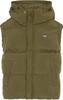 Demi-season Jacket Diesel Rolfys Sl Fd Jacket (A11468-0NIAU-5AF)