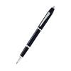 Cross Century II Black Lacquer Pen (Rollerball)
