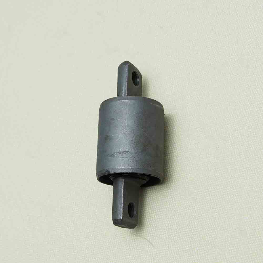 9465971 Car Front suspension control arm bushing For Volvo S60 S80 V70 2001 2002 2003 2004 2005 2006 2007 9443882 Auto Parts