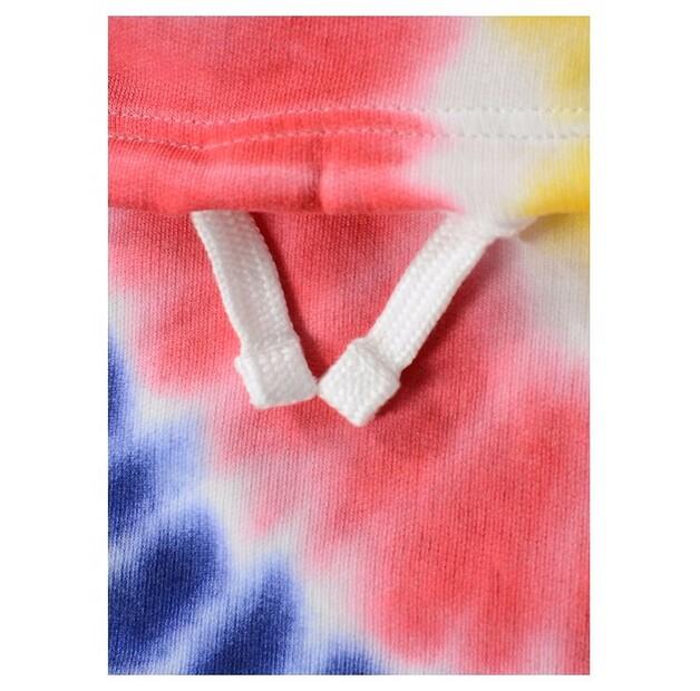 Толстовка Champion 114986