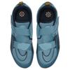 Nike SuperRep Cycle 2 Next Nature Cerulean Armory Navy Sneakers DH3396-400