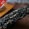 400g Xigui Ancient Tree Raw Pu-erh Tea Cake
