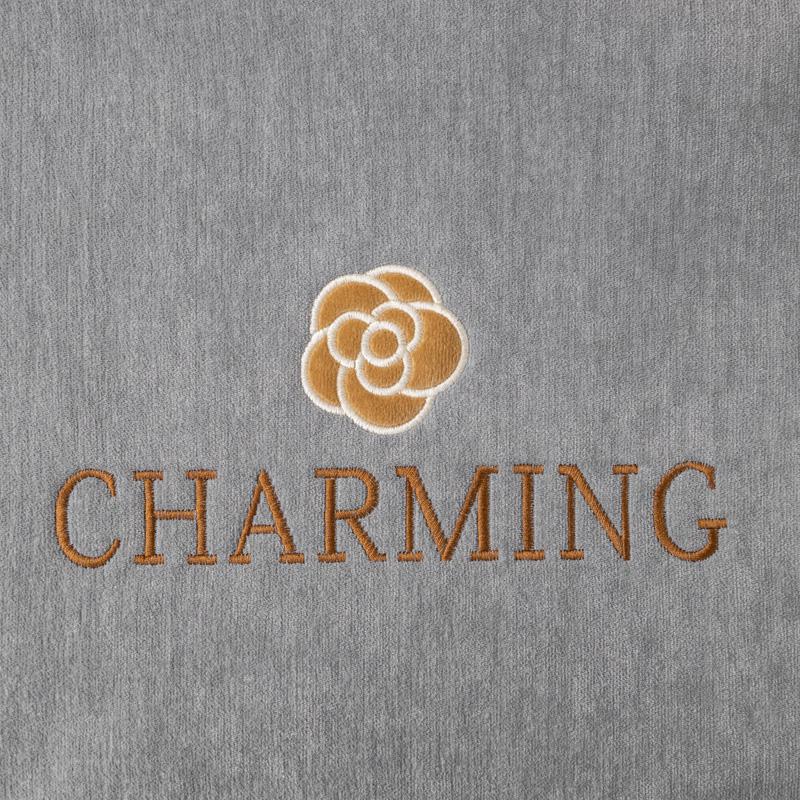 Luxury Chenille Sofa Cover Protector Non-slip Wide Gold Side Couch Slipcover Four Season Universal Sofa Covers for Living Room