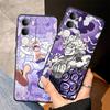 Telefon kapları – Smartphone Bumper Kılıflar