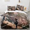 Il tuo Nome Set di Biancheria da Letto di Lusso Anime Cartone Animato Giapponese Set Copripiumino Piumone Copriletto Lino Misura Singola/Twin Stampato Tessile per la Casa