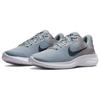 Nike Men's Flex Experience Run 11 Next Nature Particle Grey Black White DD9284-005