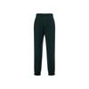 Burberry tapered wool track pants 80777591