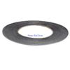 31GJ 2mm 50m Double face for 3M Ruban adhésif collant pour Téléphone écran LCD répara