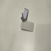 KEEPSENS Barcode Scanner USB ID Label