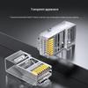 UGREEN Cat6 RJ45 Network Connectors