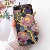 For Tecno Pop 2 F B1c Case Cartoon Lion Butterfly Silicone TPU Black Cover For Tecno Pop 2F POP 2F 5.45" Phone Cases Coque