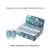 1 magic eraser block