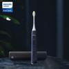Philips Sonic Electric Toothbrush with UV Sterilizer