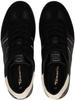 Sneakers Tamaris Low-Top (1-23624-43) Black/combi