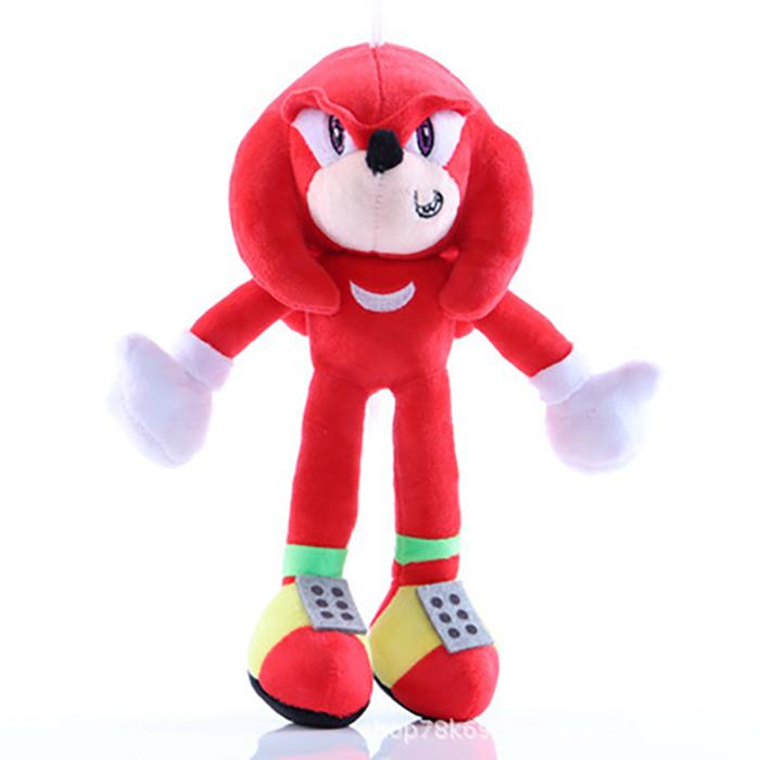Peluche sonic | Prezzi e offerte su