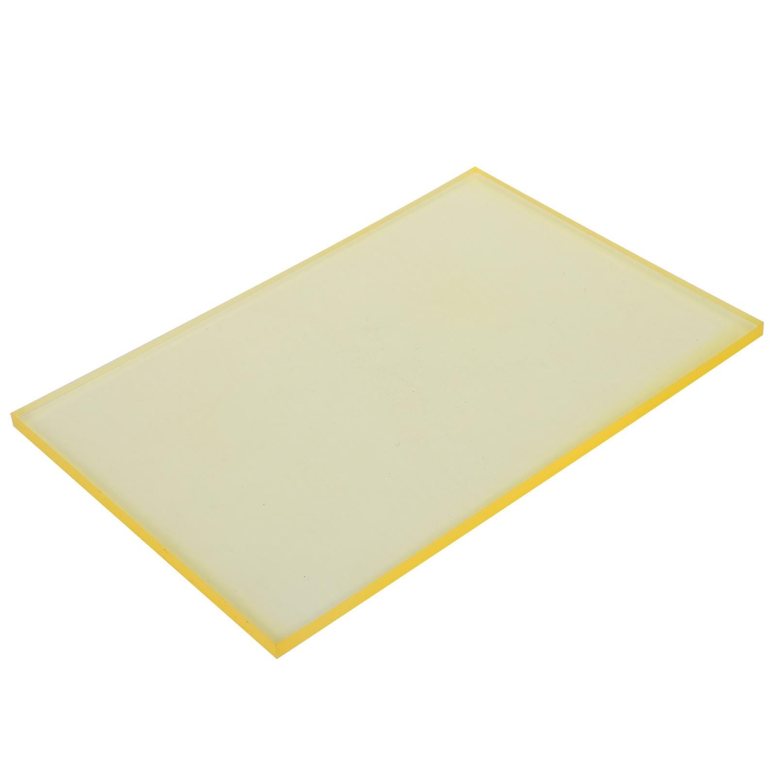 

Leather Cutting Mat Stamping Board Punching Craft Pad DIY Tool Supplies Accessories