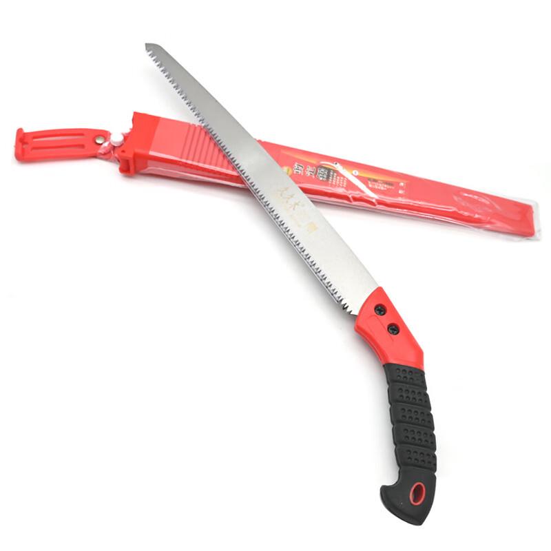 Waidu 350mm Multi-Purpose Hand Saw CN plug (adapter included)