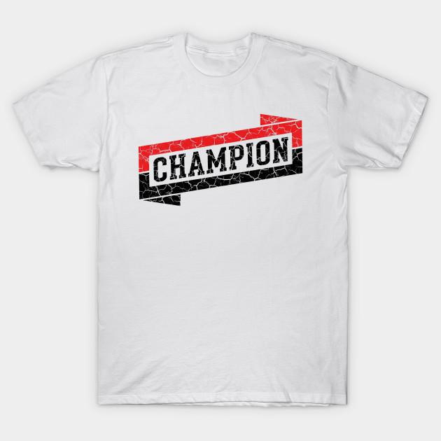 

Мужская черная футболка с принтом Champion Брэд Питт Однажды в Голливуде Печать на бумаге-трансфере без вырезания Хлопковая футболка L белый