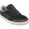 Emerica Sneakers Heritic