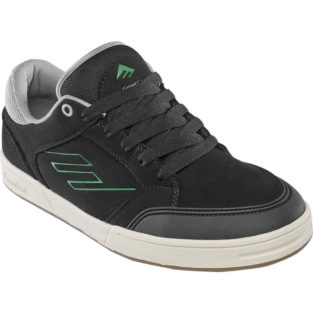 Emerica Кросовки Heritic